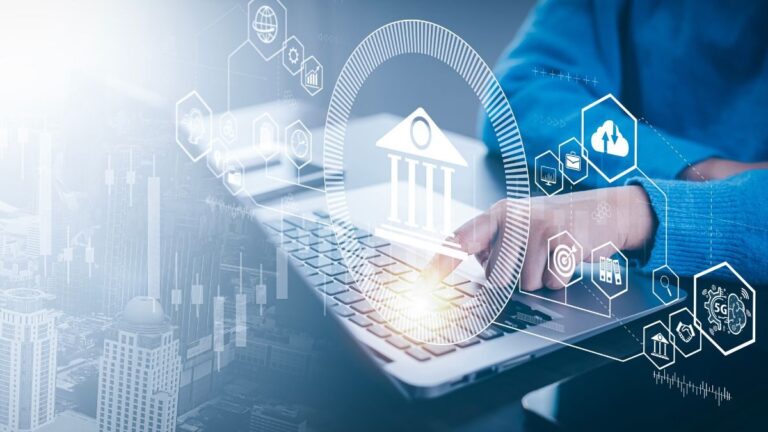 codex-insurance-launches-as-new-specialist-underwriting-agency-in-australia