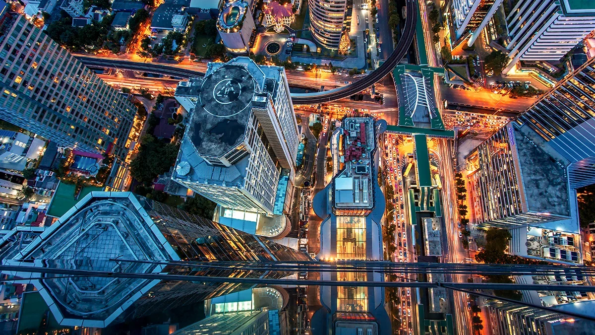 commercial-insurance-rates-in-asia-drop-5-in-q2-2025-amid-broad-based-declines-marshwebp