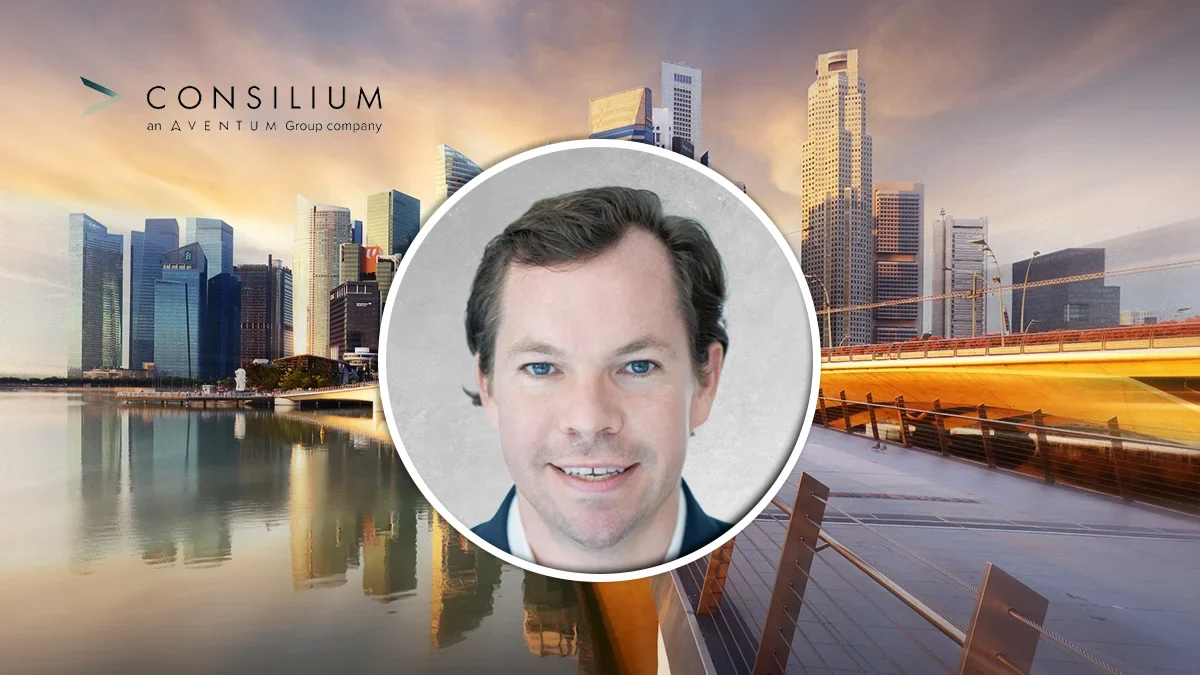 consilium-sets-up-singapore-office-names-rob-drysdale-as-asia-ceo