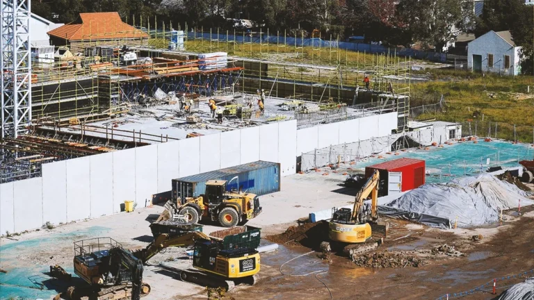 construction-costs-labour-shortages-keep-australian-claims-inflation-elevated