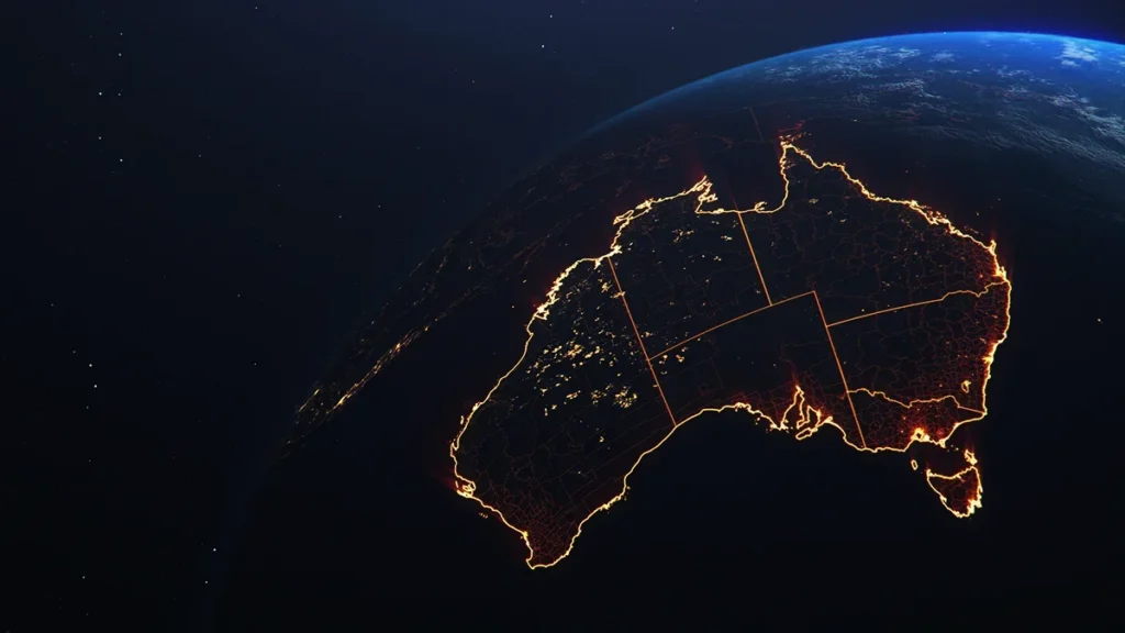 converging-market-forces-drive-change-in-australias-cyber-insurance-landscape
