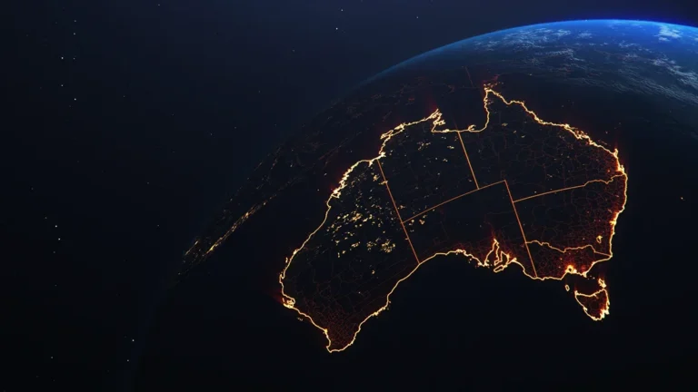 converging-market-forces-drive-change-in-australias-cyber-insurance-landscape