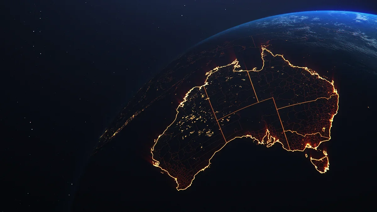 converging-market-forces-drive-change-in-australias-cyber-insurance-landscape