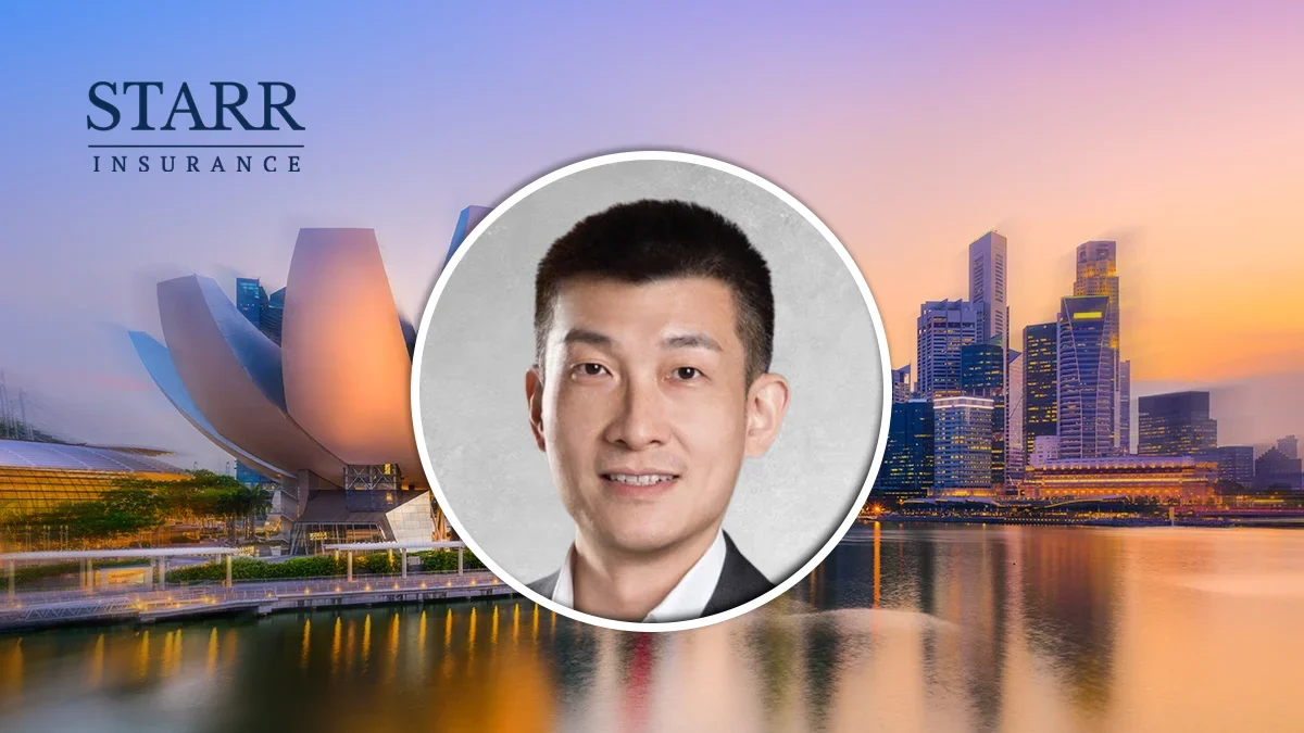 david-wang-joins-starr-insurance-as-head-of-financial-lines-for-apac