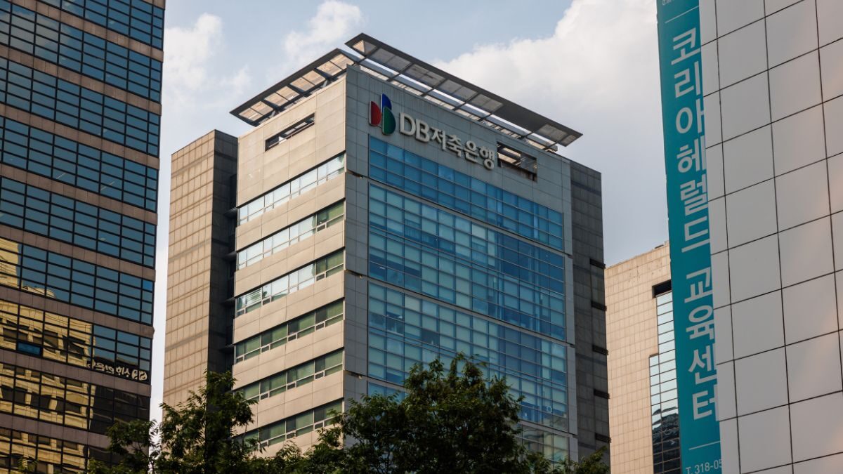 Db insurance facing usm lawsuit in guam fine in vietnam report  rein asia