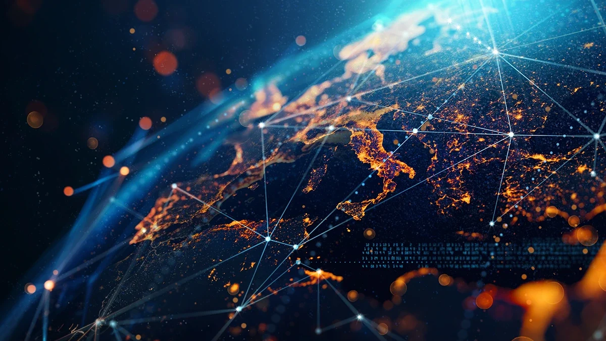 Qbe to launch cyber insurance product in new zealand  rein asia