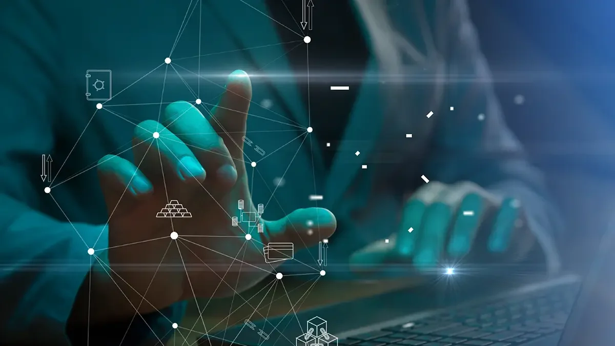 Mosaic launches cyber fi crime cover for digital asset firms  rein asia