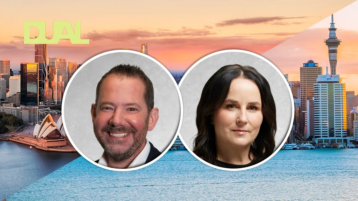 dual-boosts-leadership-team-in-australia-and-new-zealand-with-two-md-appointments