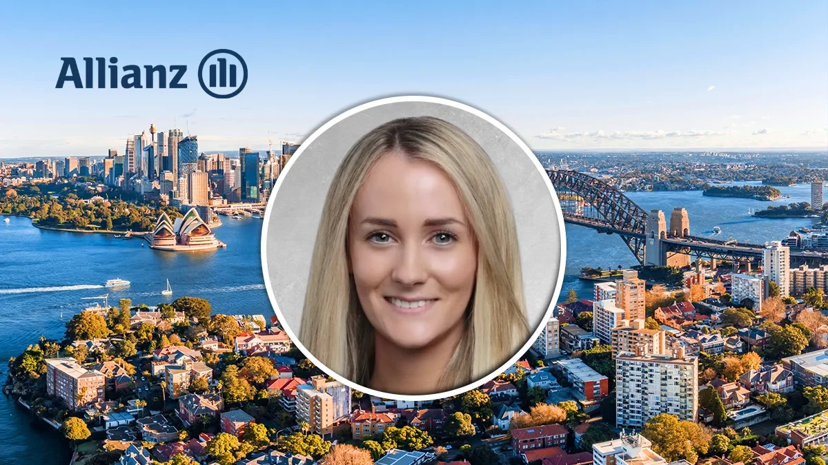 elizabeth-mitchell-named-as-distribution-manager-nsw-act-for-allianz-commercial-australia
