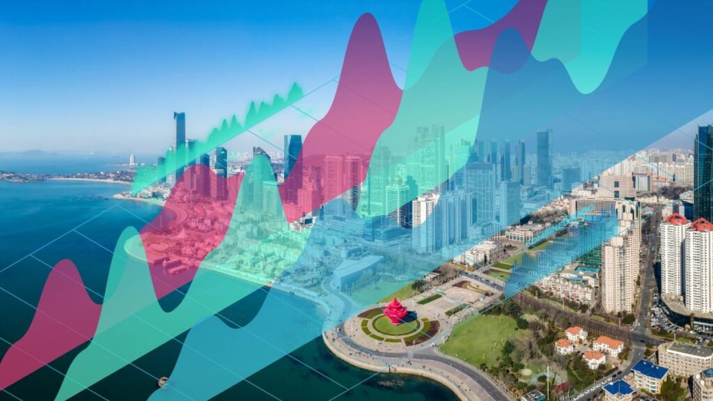 fitch-affirms-zhonglus-bbb-rating-amid-capital-strain-from-business-expansion