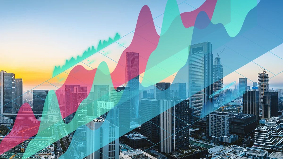 Generali china insurance receives first time a  ifs rating from fitch  rein asia