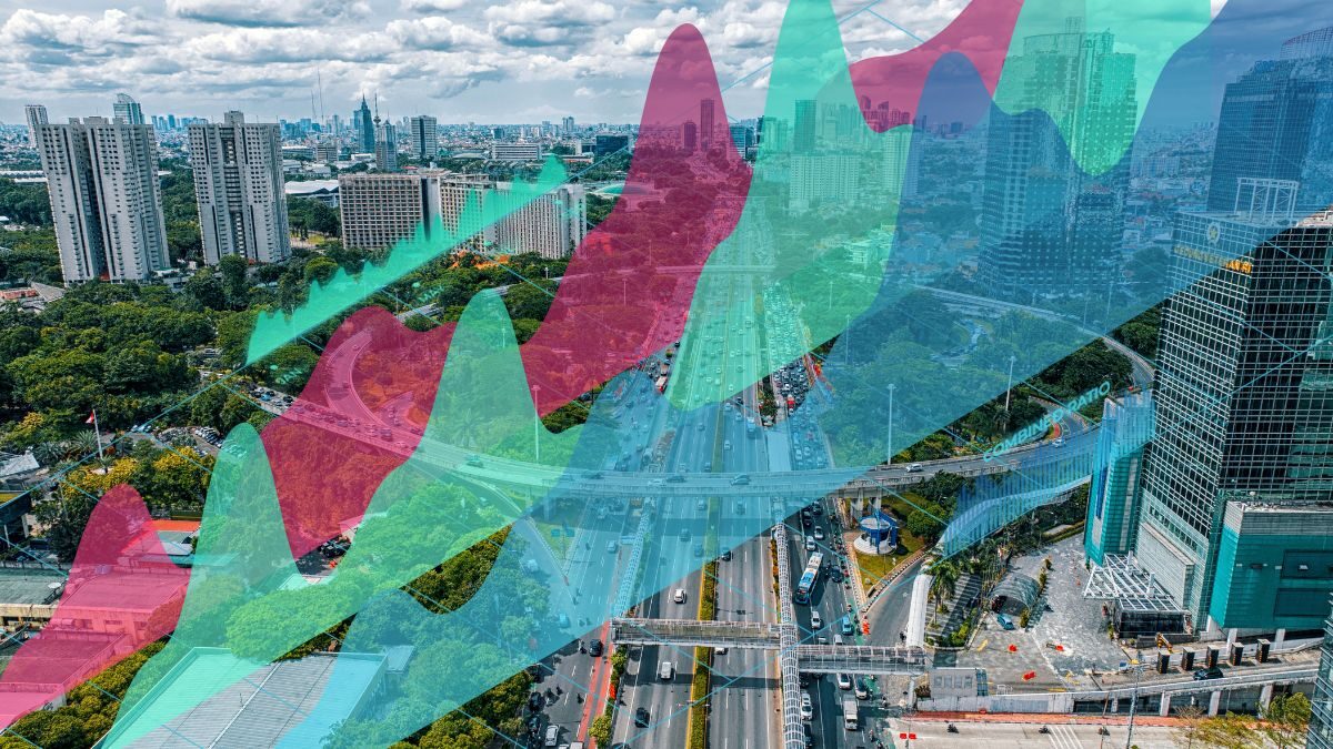 Fitch upgrades maiparks rating as reinsurer strengthens retrocession programme  rein asia