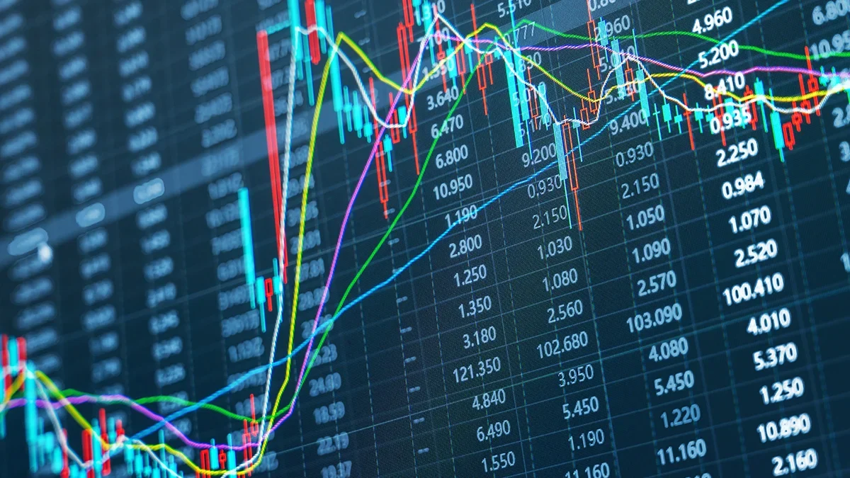 Fwd ipo likely to reduce financial leverage result in more balanced capital structure fitch  rein asia