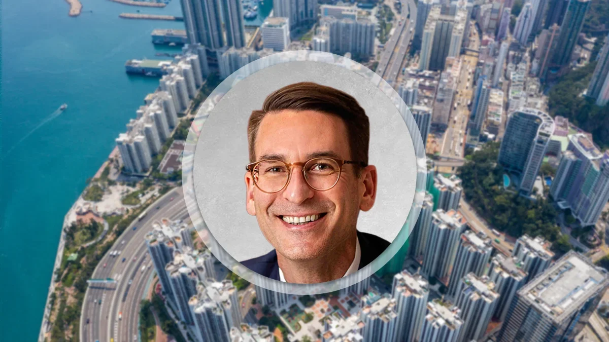 generali-puts-cyber-parametrics-and-multinationals-at-heart-of-asia-commercial-strategy