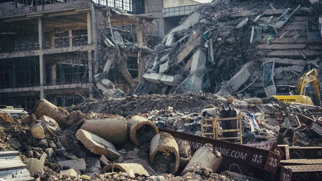 global-catastrophes-drive-near-record-insurance-losses-worldwide-in-h1-2025