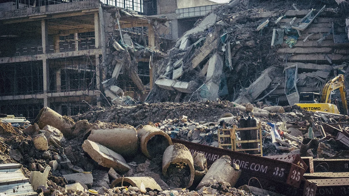global-catastrophes-drive-near-record-insurance-losses-worldwide-in-h1-2025
