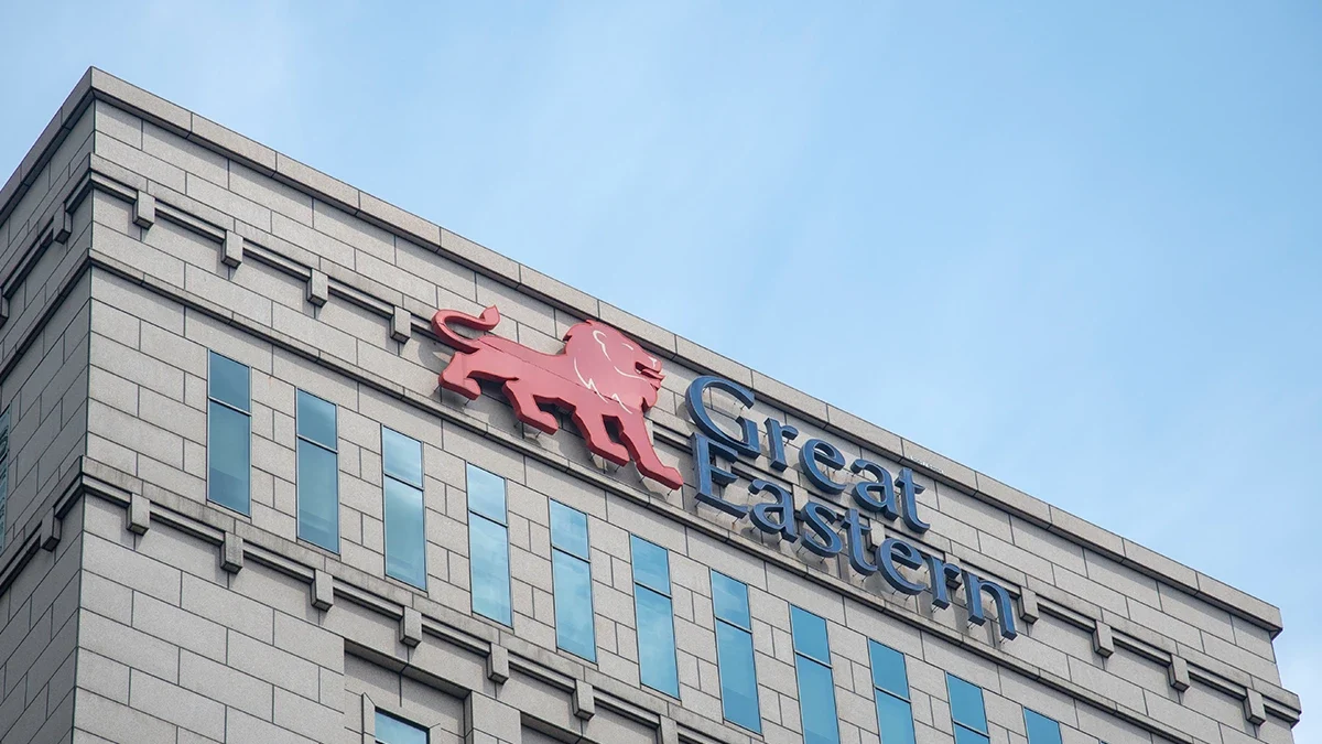 Great eastern to resume trading on sgx after delisting bid falls short  rein asia