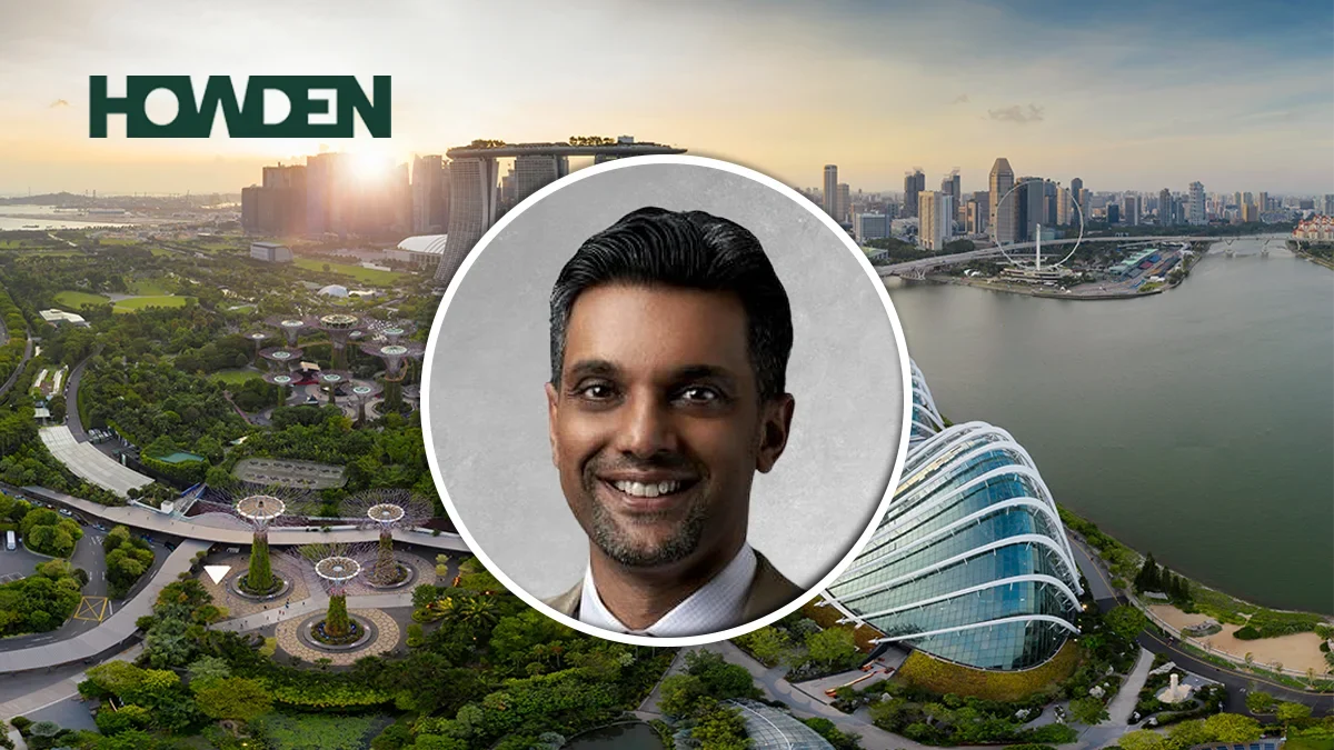 hamish-ravindran-named-chief-client-officer-at-howden-asia