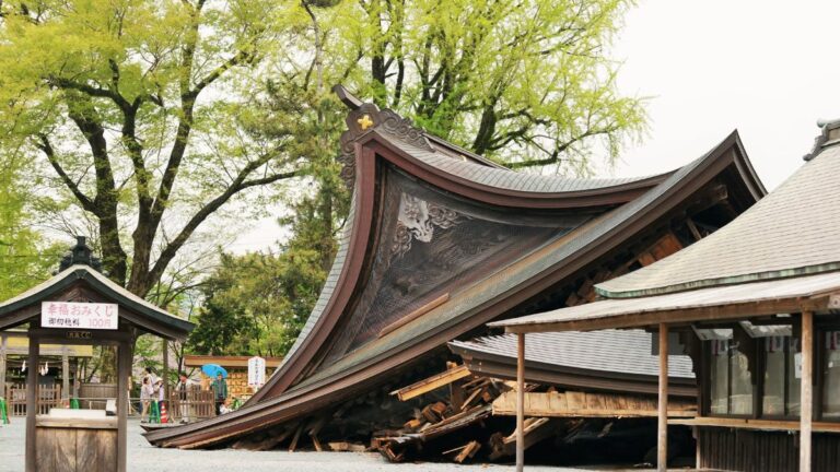 hdi-global-descartes-launch-parametric-earthquake-cover-in-japan