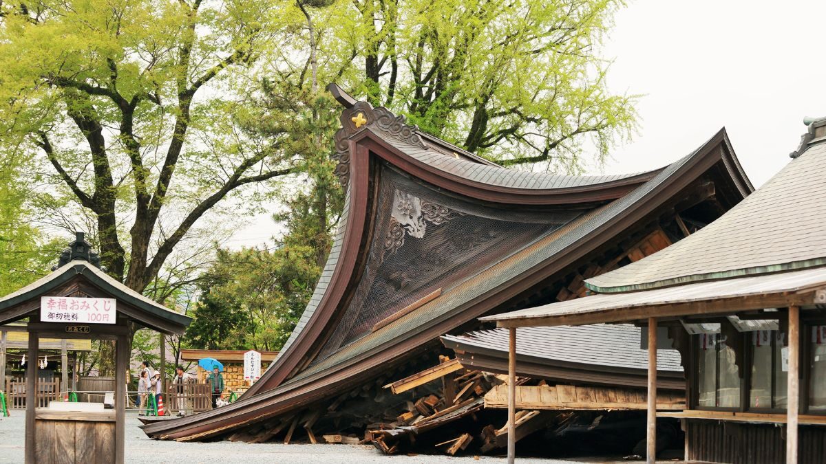 Hdi global descartes launch parametric earthquake product in japan  rein asia