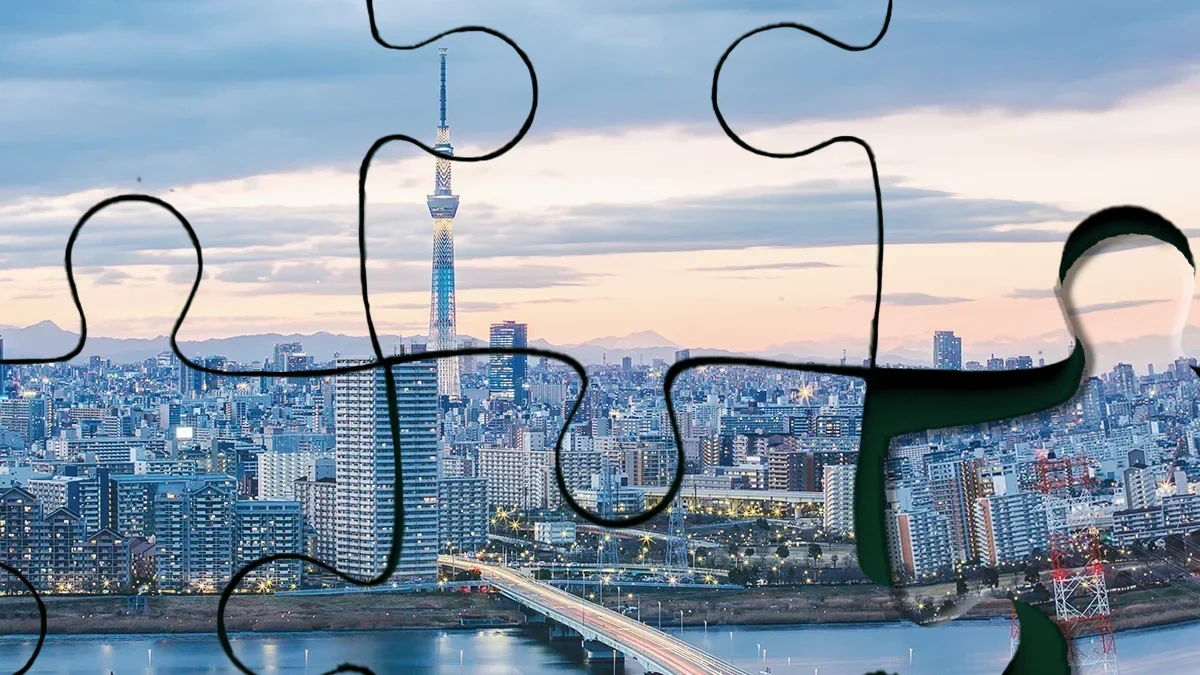 Howden japan acquires majority stake in retail insurance broker holos holdings  rein asia