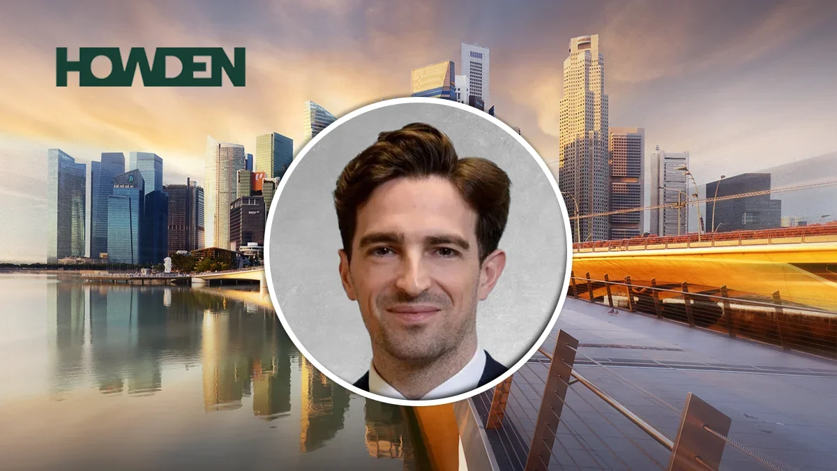 howden-names-edmund-arghand-new-head-of-credit-political-risk-amp-surety-for-asia