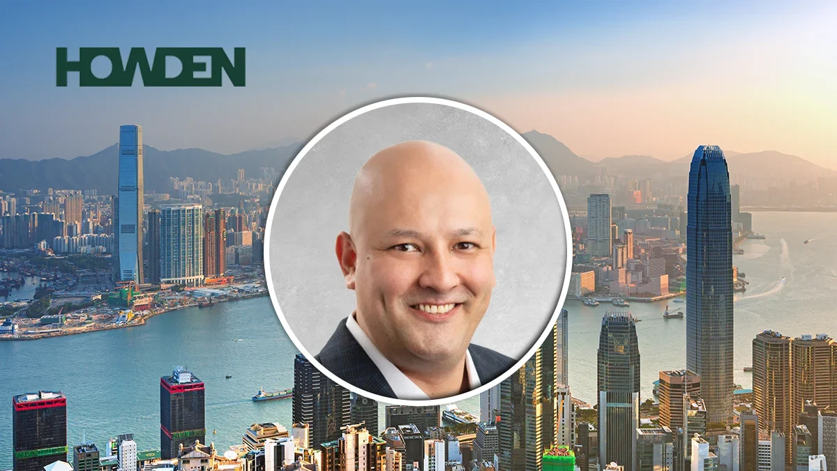 howden-names-phil-bautista-steel-new-associate-director-business-development-for-hk