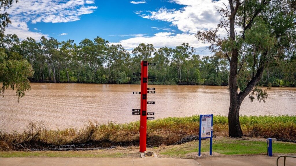 ica-australias-extreme-weather-losses-balloon-to-over-a1-8bn-in-2025