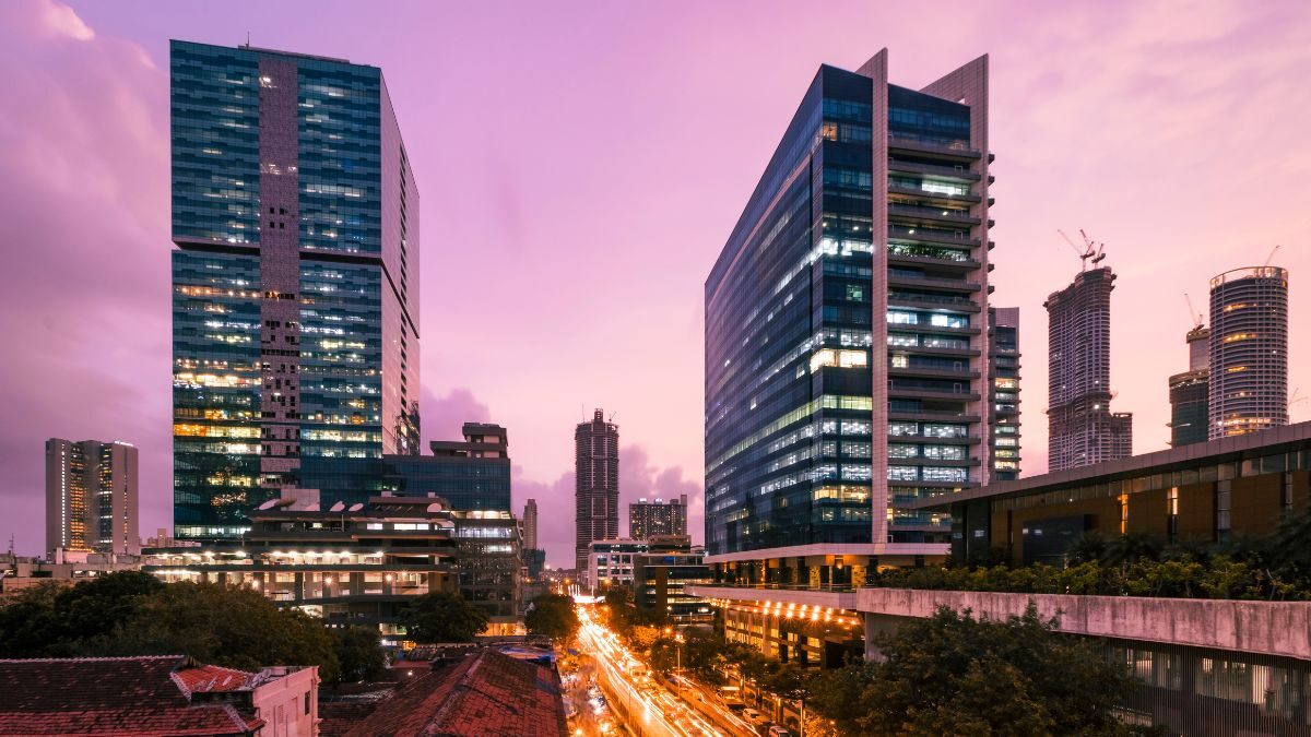 Indian broker angel one enters life insurance jv with singapores livwell  rein asia