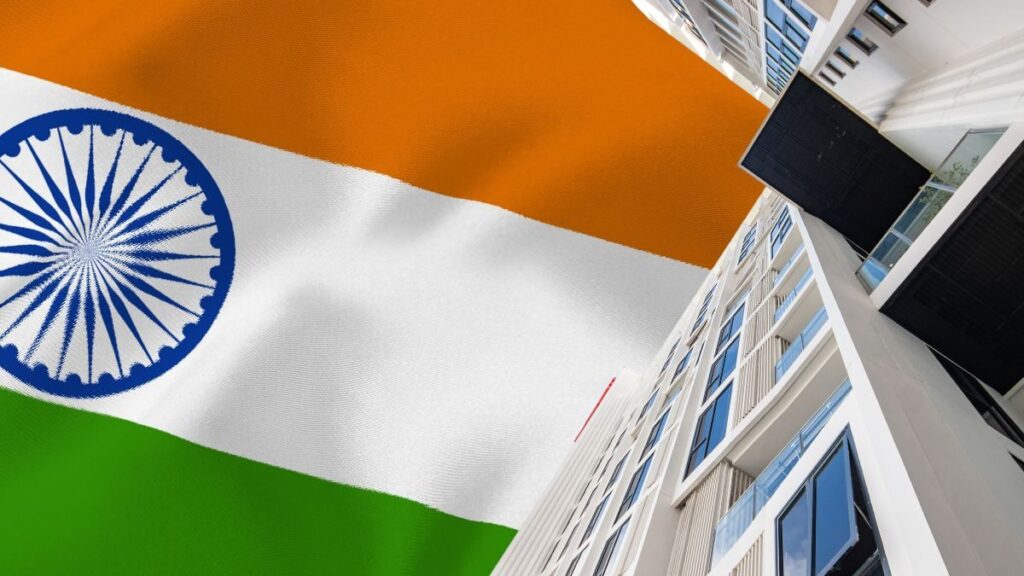 _irdai-slams-star-health-with-nearly-us400k-fine-warning-over-cybersecurity-mishaps