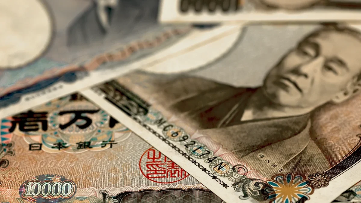 japans-insurers-steady-amid-market-shifts-but-interest-rate-and-fx-risks-loom-sp-global