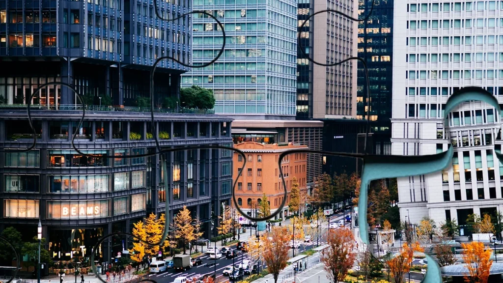 japans-mitsui-sumitomo-eyes-majority-stake-in-tmu