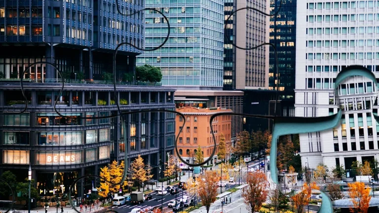 japans-mitsui-sumitomo-eyes-majority-stake-in-tmu