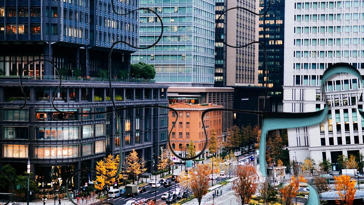 Japans mitsui sumitomo to acquire majority stake in wi specialists time machine underwriters  rein asia