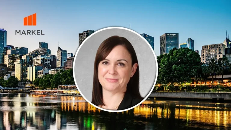 joanna-quigan-relocates-to-australia-as-senior-underwriter-professional-and-financial-risks-at-markel