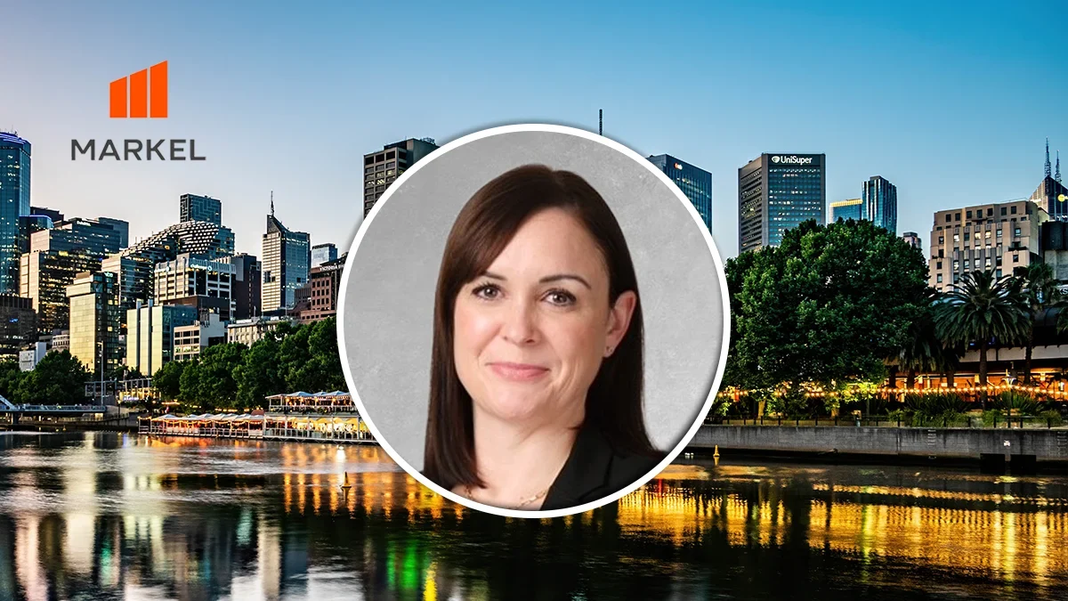 joanna-quigan-relocates-to-australia-as-senior-underwriter-professional-and-financial-risks-at-markel