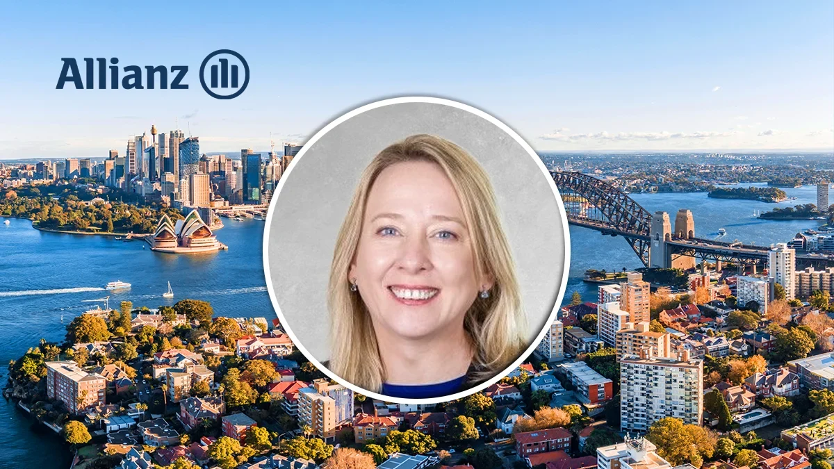 joanne-walker-named-chief-information-officer-at-allianz-australia