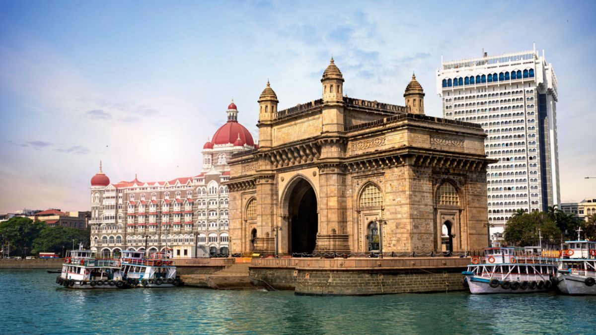 Kiwi general insurance gets first stage approval from indias insurance regulator  rein asia