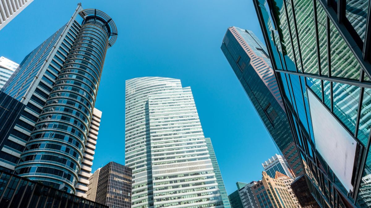 Kkr enters singapore advisory market with new ascend asia platform  rein asia