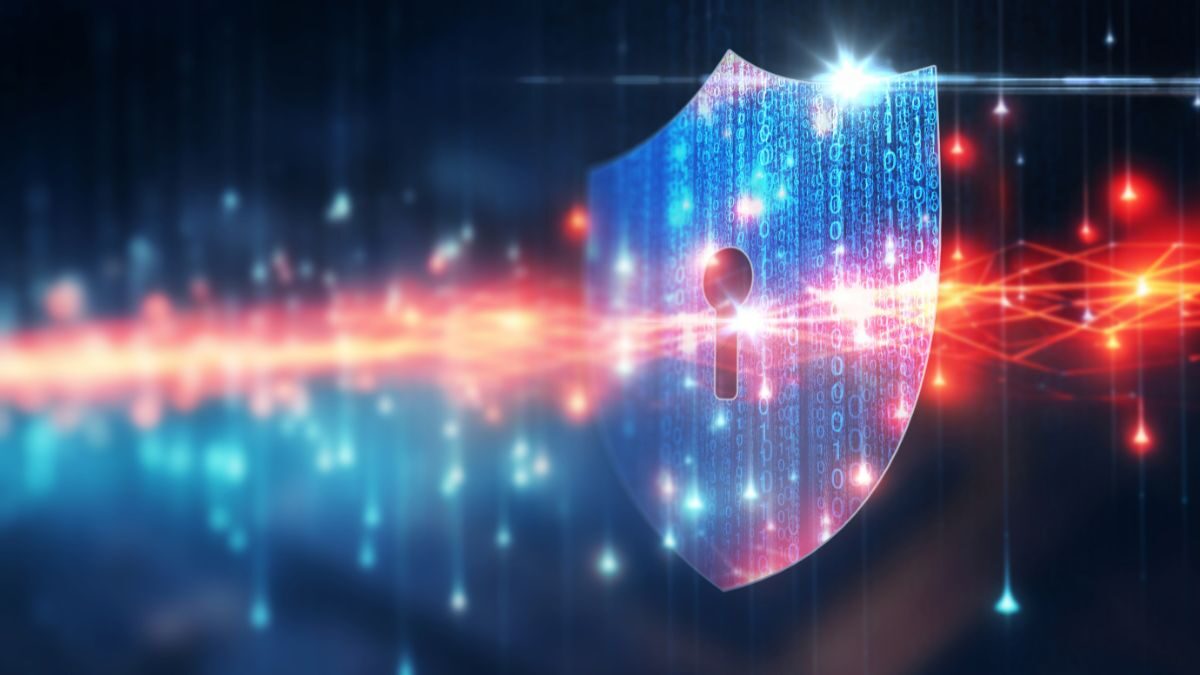 Lloyds asia launches xol cyber facility  rein asia