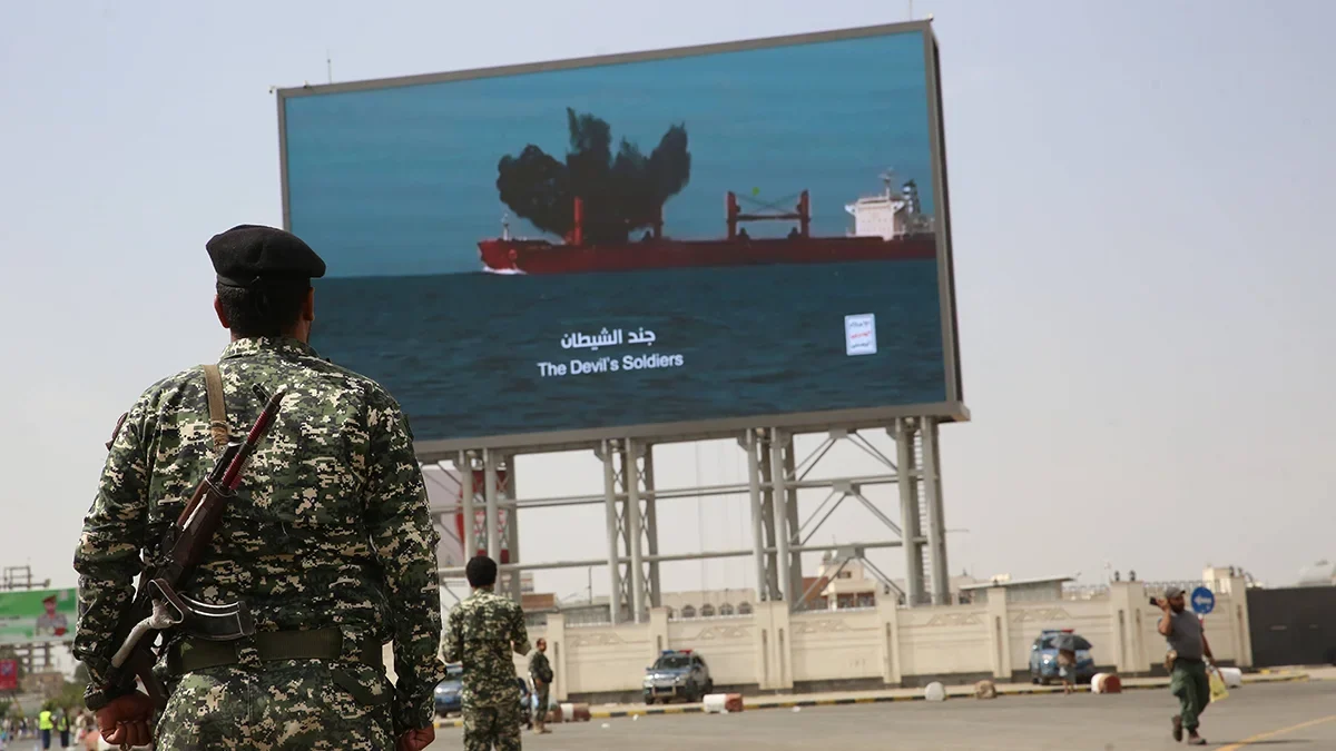 marine-insurers-hike-war-risk-rates-amid-renewed-red-sea-ship-attacks