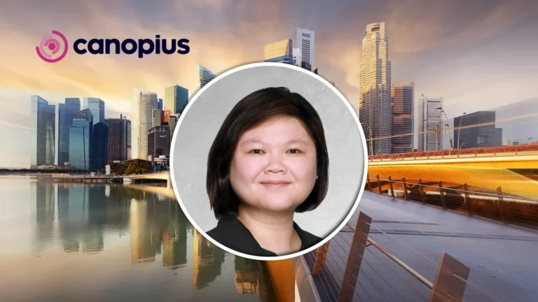 micia-yong-named-head-of-property-and-specialty-treaty-apac-at-canopius