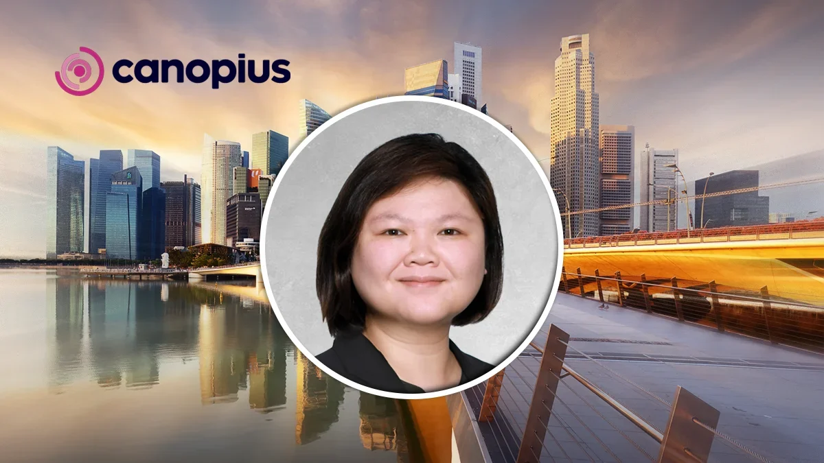 micia-yong-named-head-of-property-and-specialty-treaty-apac-at-canopius