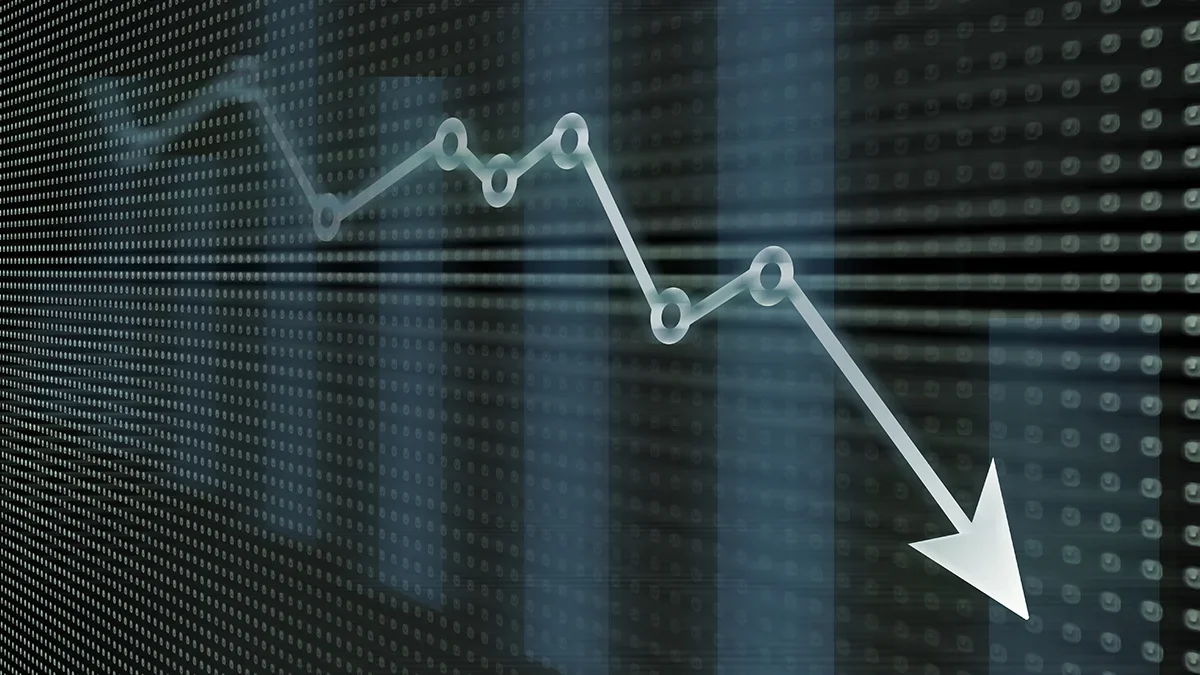 midyear-renewals-see-rates-continue-to-soften-across-asia-pacific