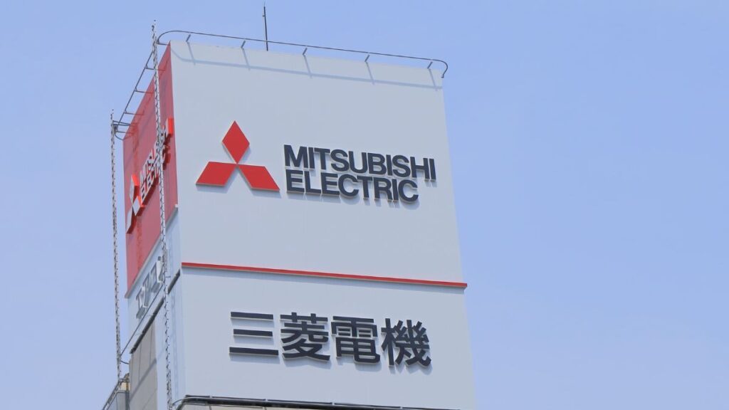mitsubishi-electric-to-divest-insurance-arm-to-marsh-japan