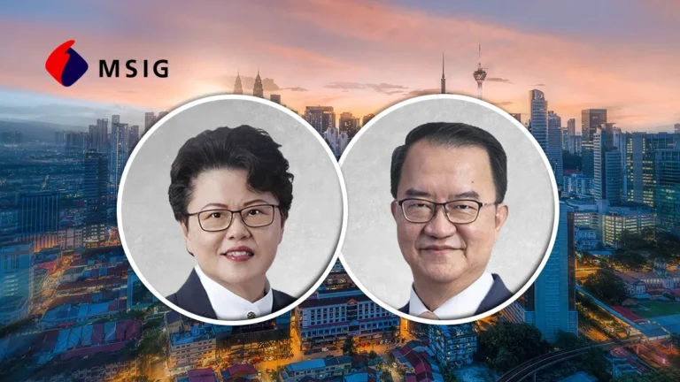 msig-malaysia-elevates-ang-yien-chia-to-ceo-as-chua-seck-guan-steps-down