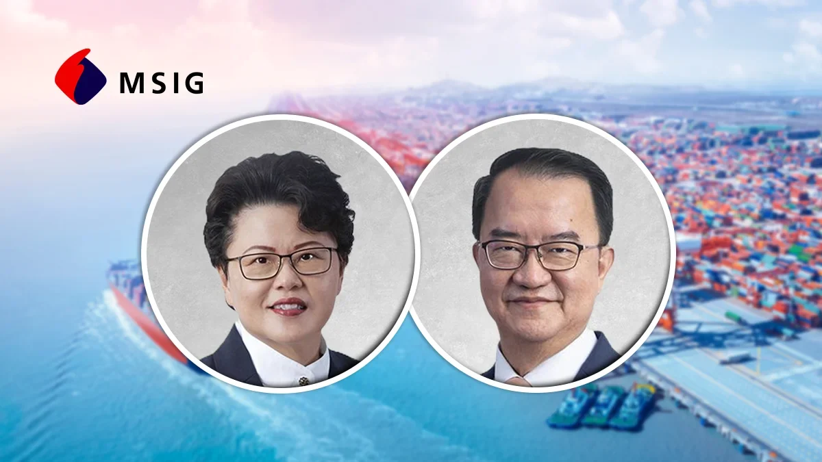 msig-malaysia-elevates-ang-yien-chia-to-ceo-as-chua-seck-guan-steps-down