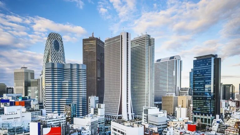 new-giaj-chairman-outlines-reforms-amid-erosion-of-trust-in-japans-insurance-industry