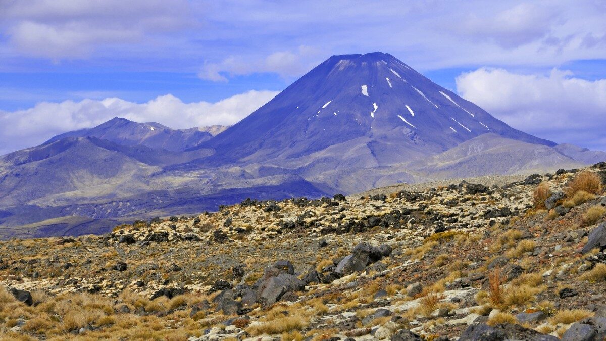 New volcanic cloud research may alter new zealand insurers loss calculations says nhc  rein asia