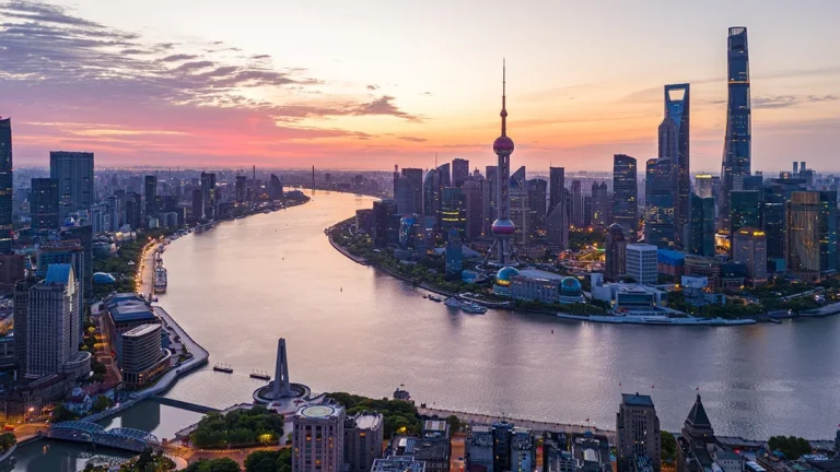 nfra-calls-for-reinsurance-to-play-a-more-significant-role-in-chinas-insurance-market
